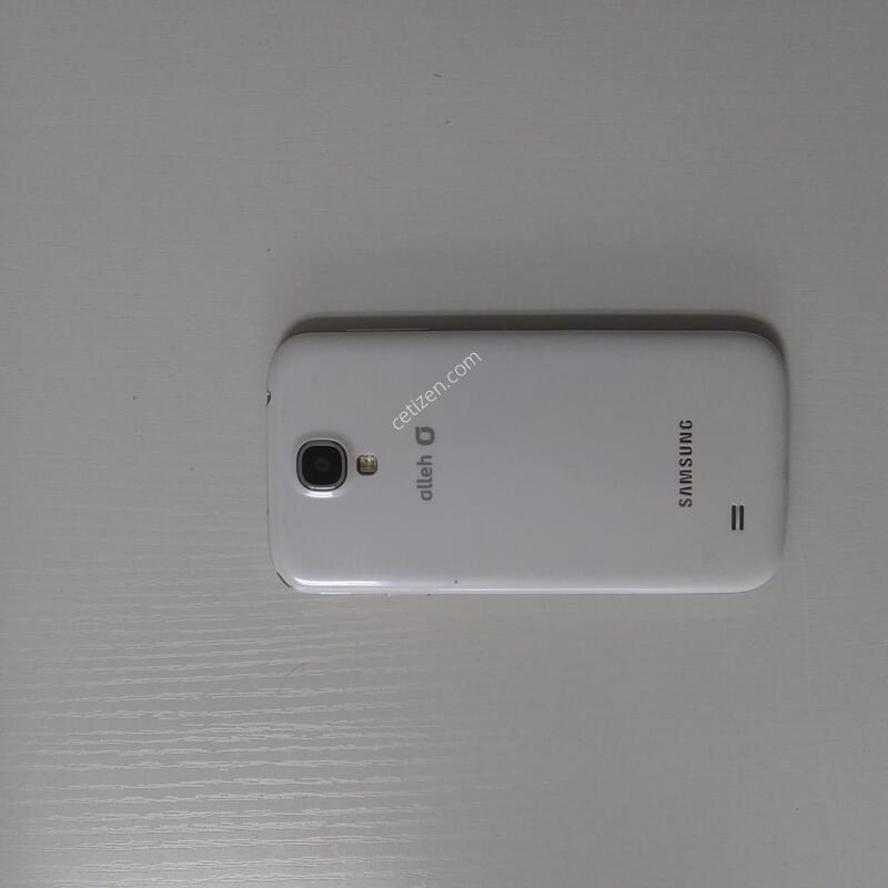 ���������� SHV-E300K 32GB �Ǹ��մϴ�~~