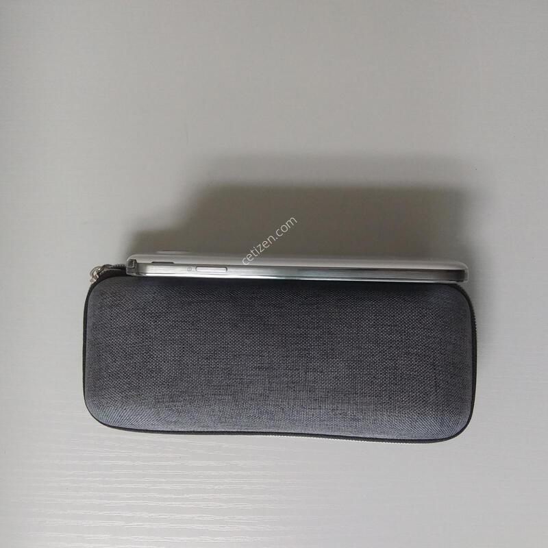 ���������� SHV-E300K 32GB �Ǹ��մϴ�~~