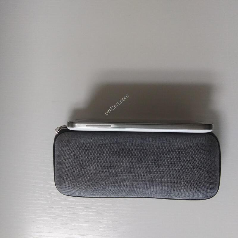 ���������� SHV-E300K 32GB �Ǹ��մϴ�~~