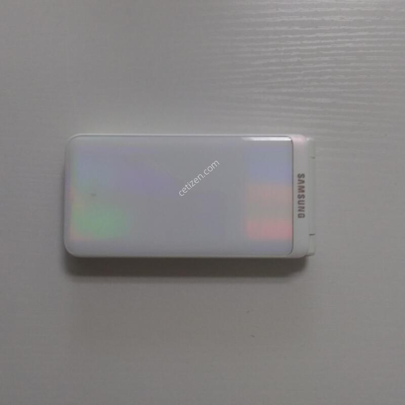 ���������� SM-G160N �Ǹ��մϴ�~~