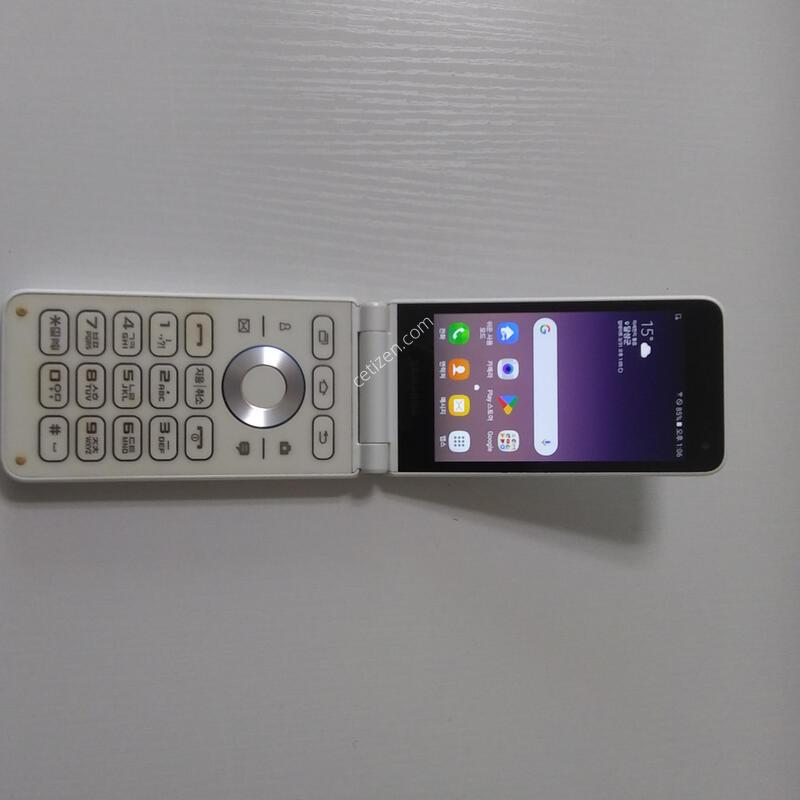 ���������� SM-G160N �Ǹ��մϴ�~~