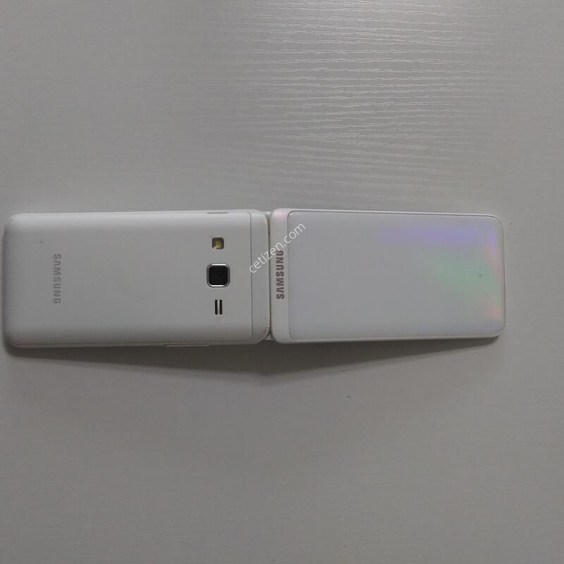 ���������� SM-G160N �Ǹ��մϴ�~~