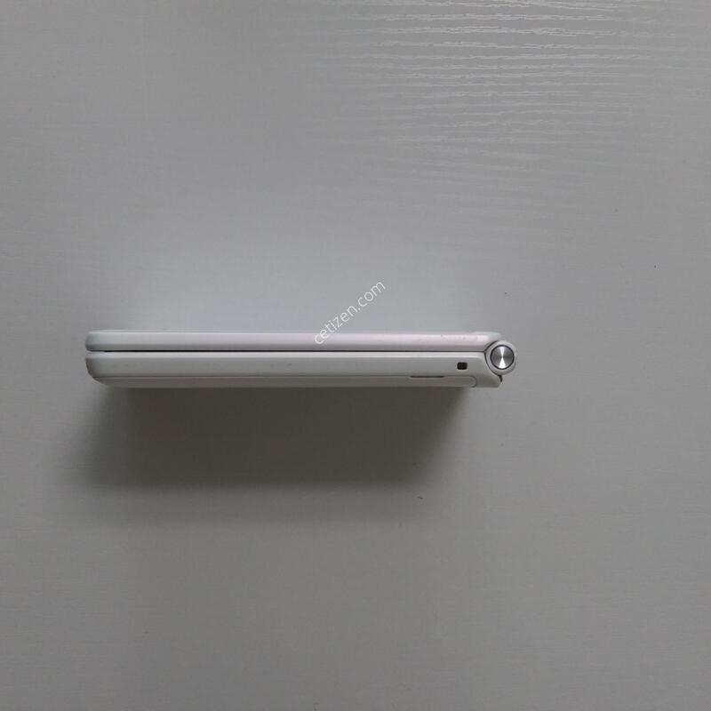 ���������� SM-G160N �Ǹ��մϴ�~~