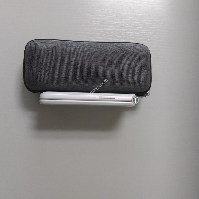 ���������� SM-G160N �Ǹ��մϴ�~~