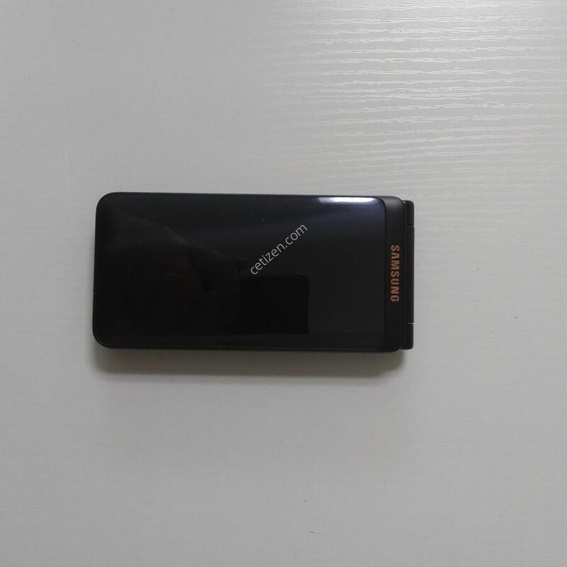 ���������� SM-G160N �Ǹ��մϴ�~~