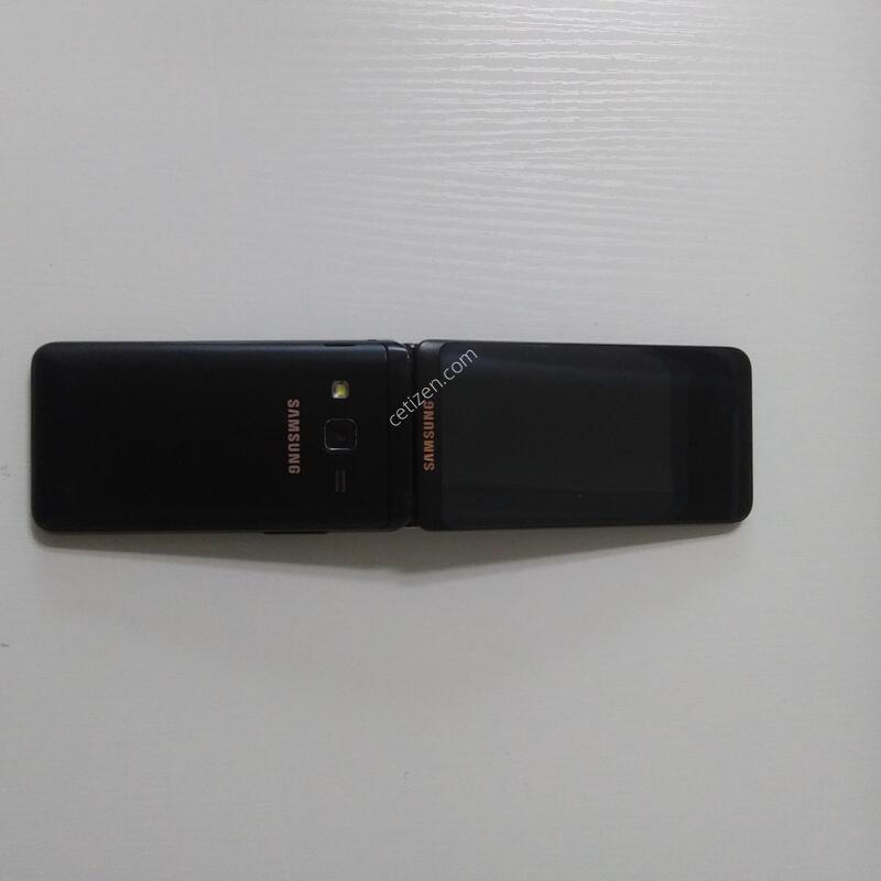 ���������� SM-G160N �Ǹ��մϴ�~~