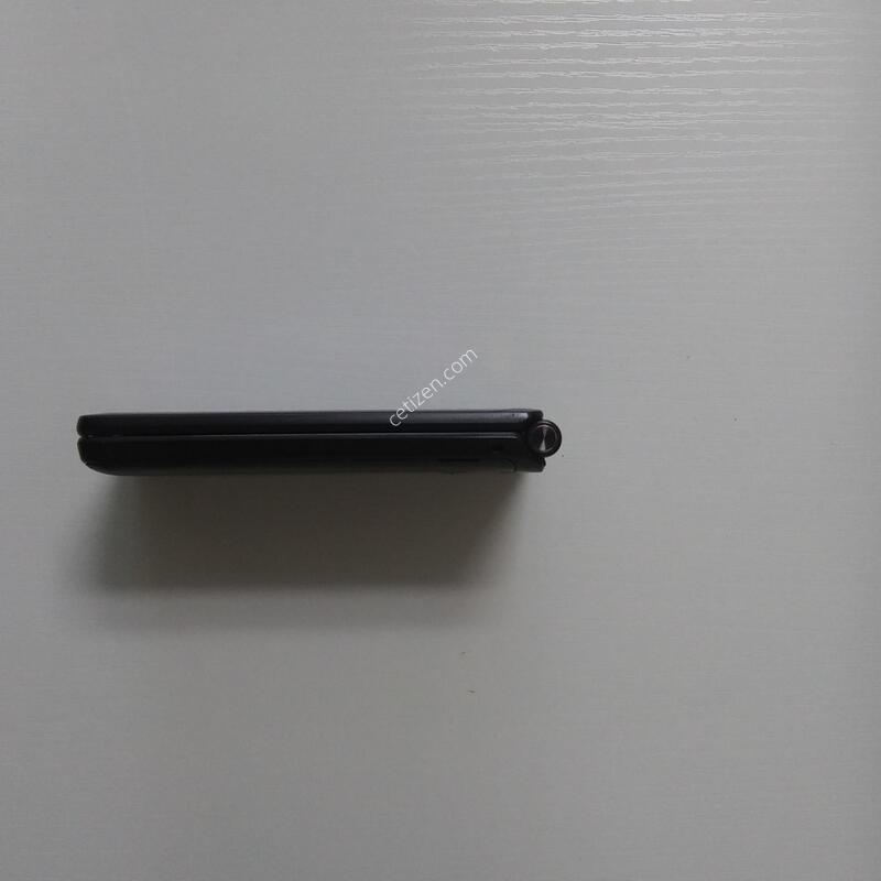 ���������� SM-G160N �Ǹ��մϴ�~~