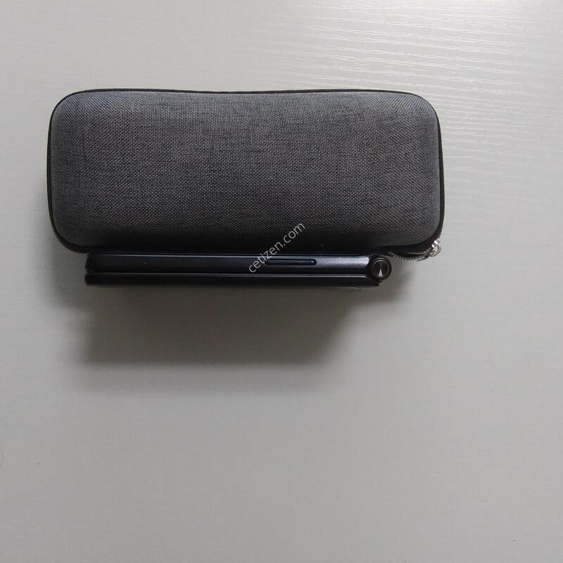 ���������� SM-G160N �Ǹ��մϴ�~~