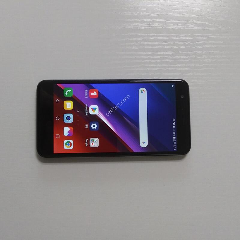 ���������� LM-X415K �Ǹ��մϴ�~~