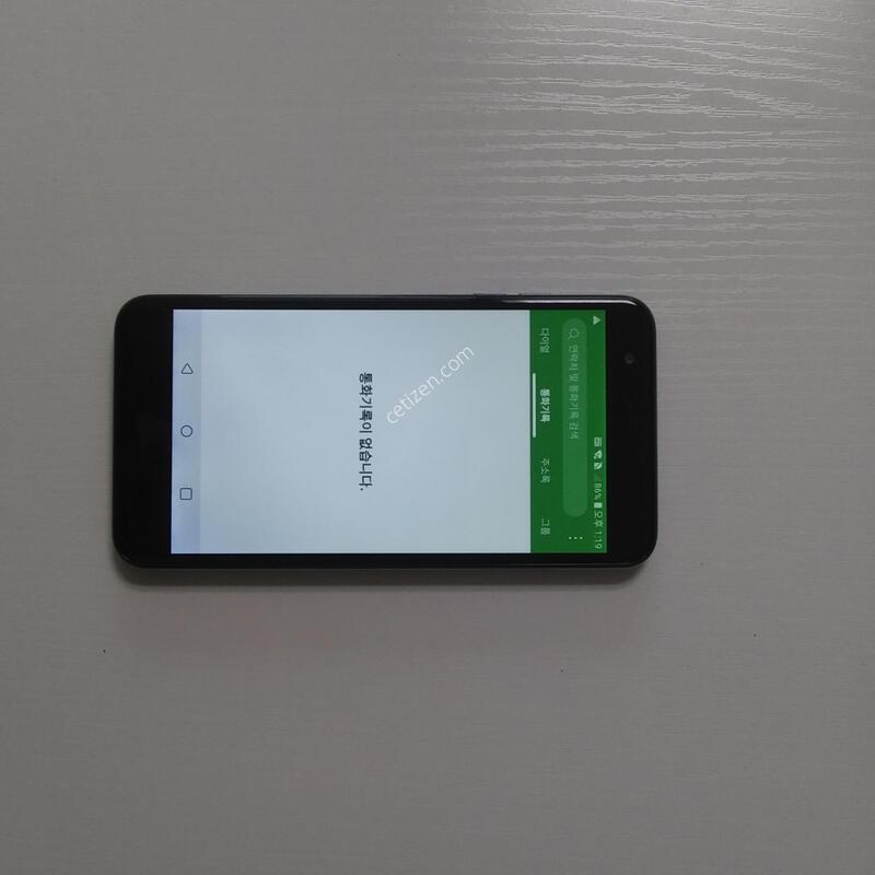 ���������� LM-X415K �Ǹ��մϴ�~~