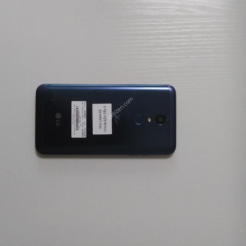 ���������� LM-X415K �Ǹ��մϴ�~~