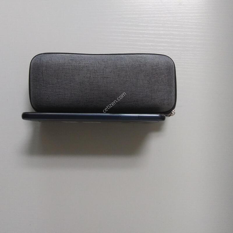 ���������� LM-X415K �Ǹ��մϴ�~~