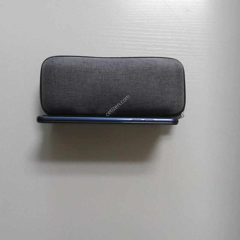 ���������� LM-X415K �Ǹ��մϴ�~~