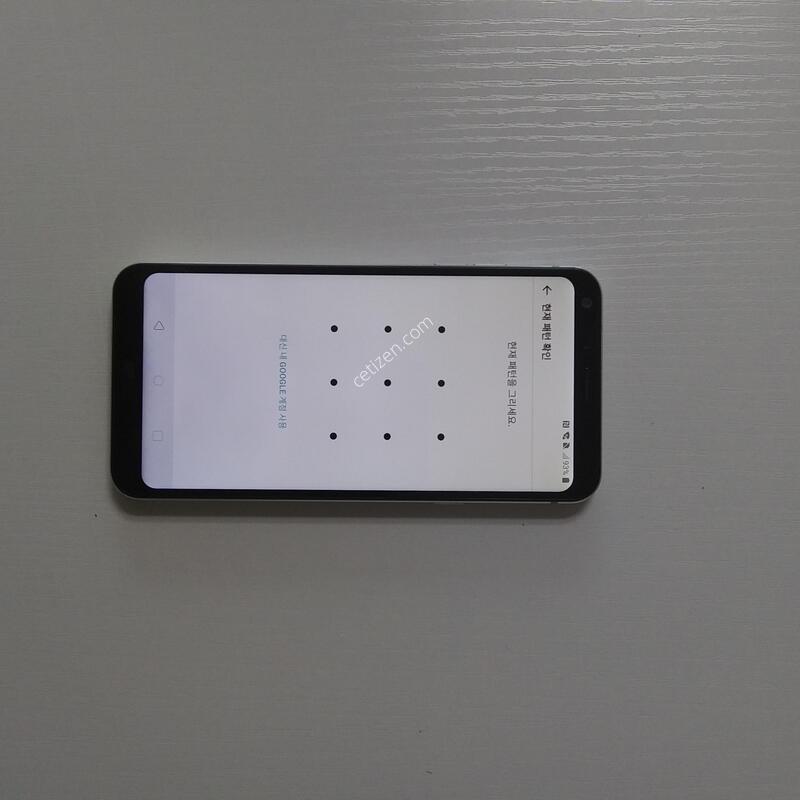 ���������� LGM-X600K �Ǹ��մϴ�~~