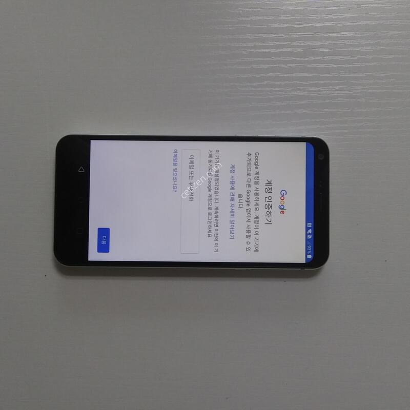 ���������� LGM-X600K �Ǹ��մϴ�~~