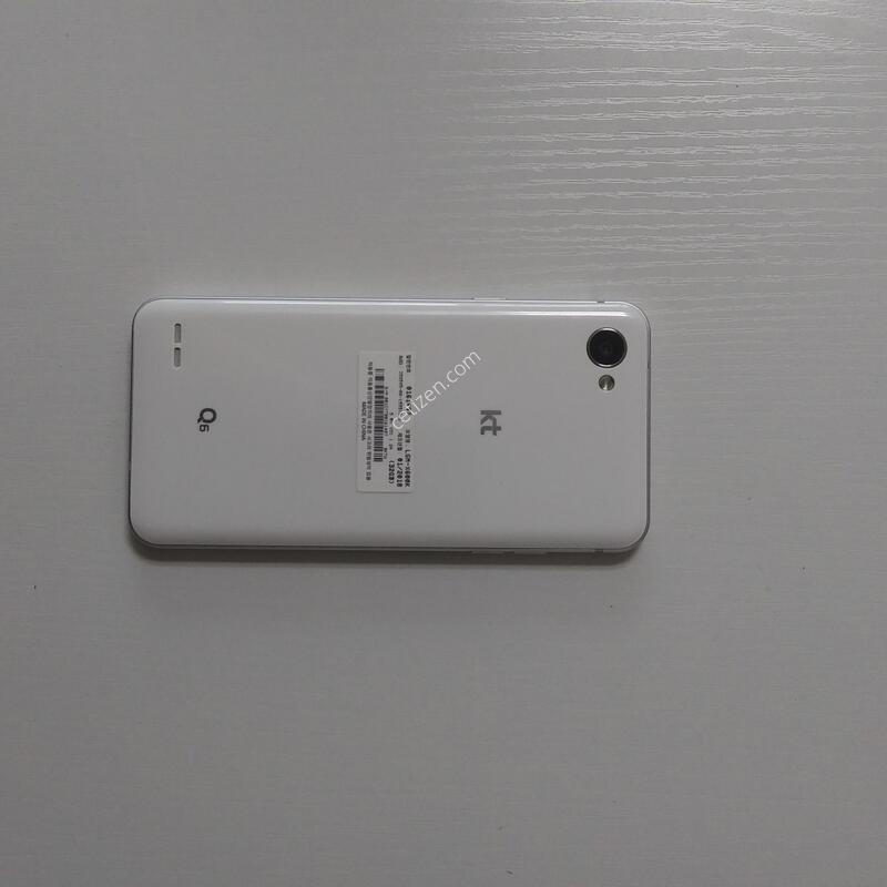 ���������� LGM-X600K �Ǹ��մϴ�~~