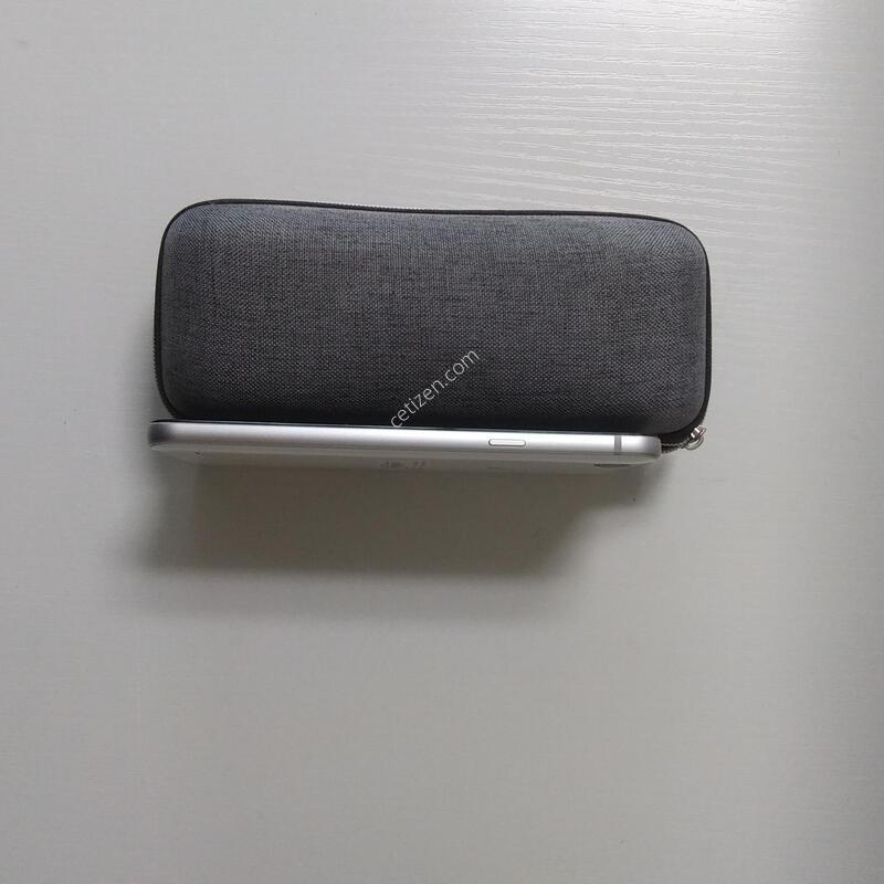 ���������� LGM-X600K �Ǹ��մϴ�~~