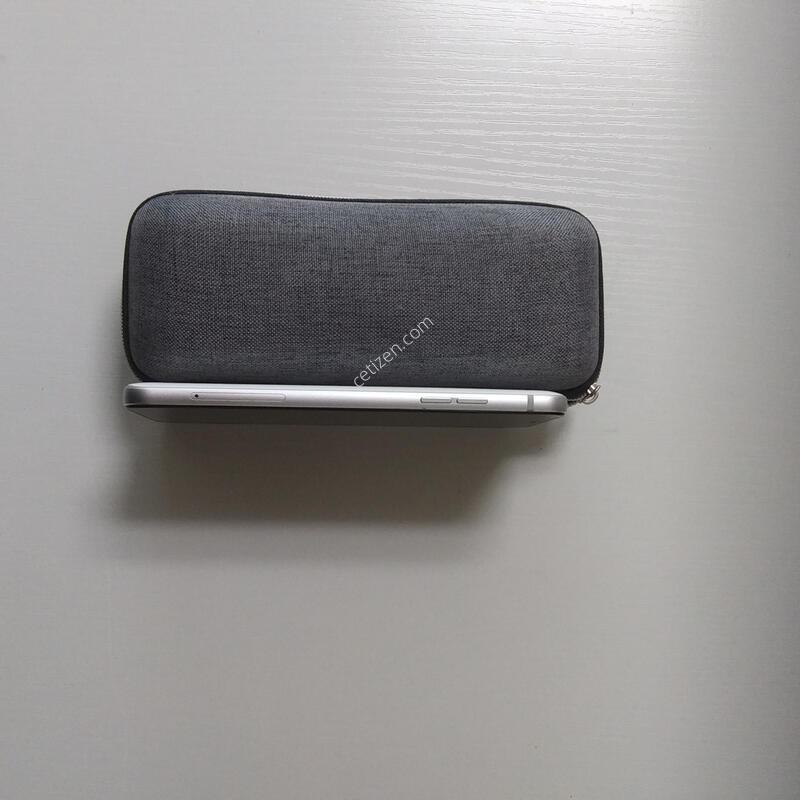 ���������� LGM-X600K �Ǹ��մϴ�~~