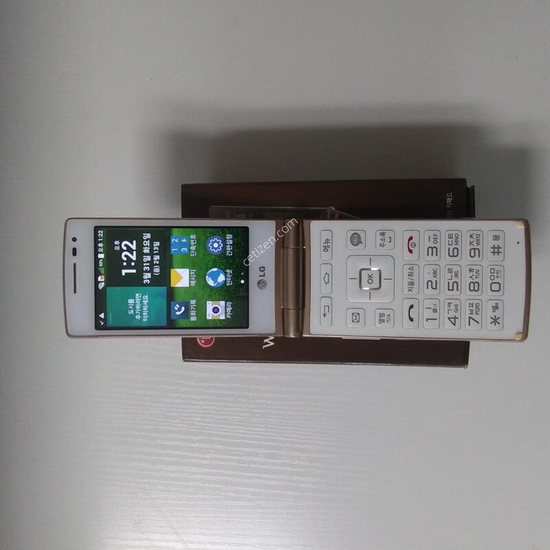 ���������� LG-T480K �Ǹ��մϴ�~~