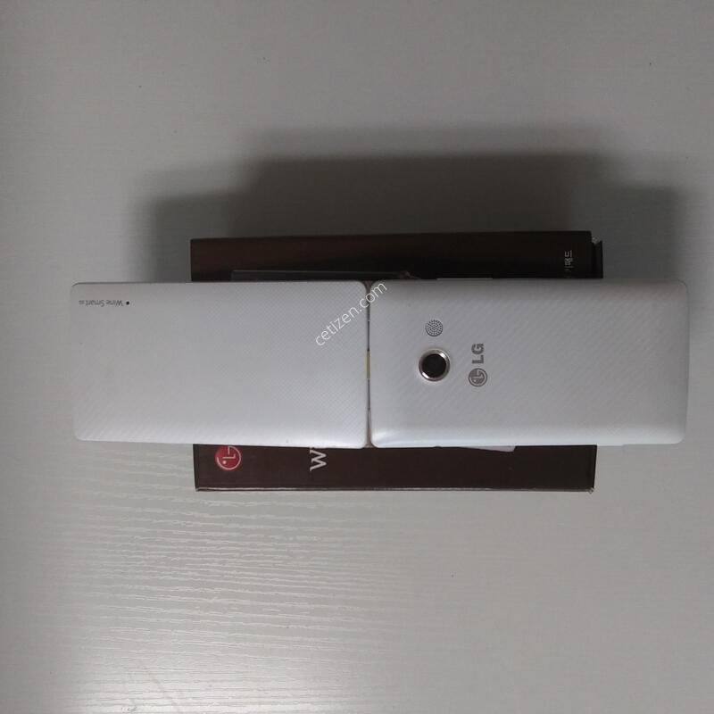 ���������� LG-T480K �Ǹ��մϴ�~~