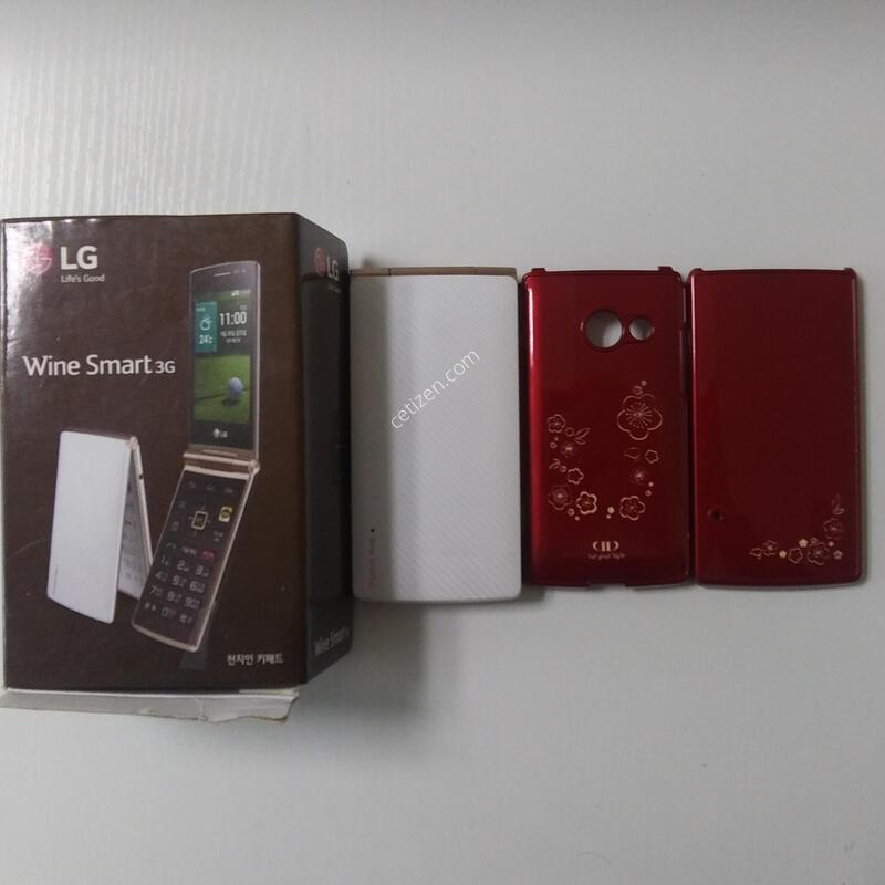 ���������� LG-T480K �Ǹ��մϴ�~~
