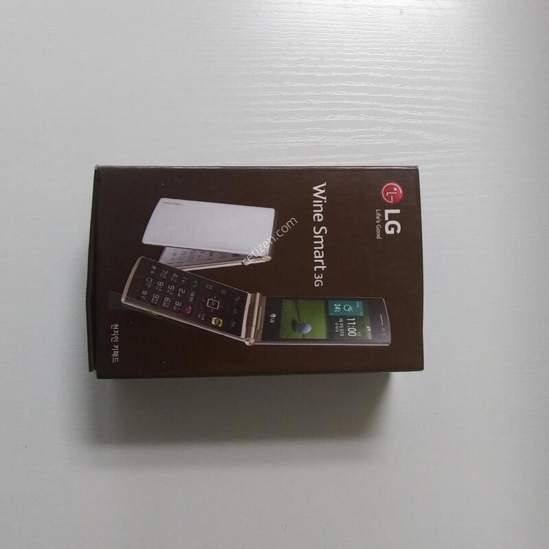 ���������� LG-T480K �Ǹ��մϴ�~~