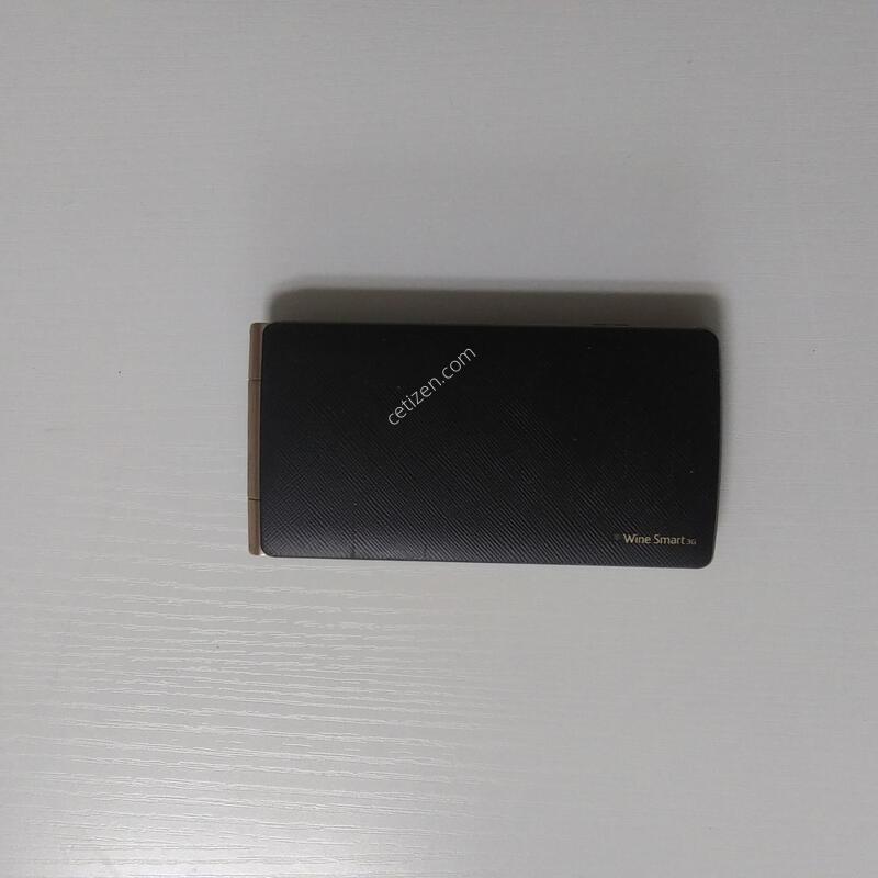 ���������� LG-T480K �Ǹ��մϴ�~~