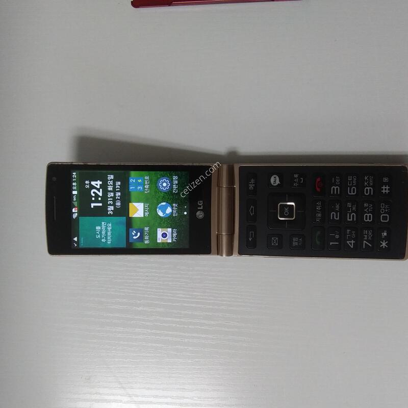 ���������� LG-T480K �Ǹ��մϴ�~~