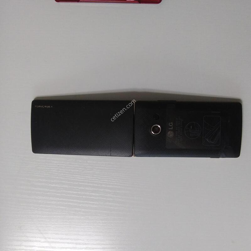 ���������� LG-T480K �Ǹ��մϴ�~~