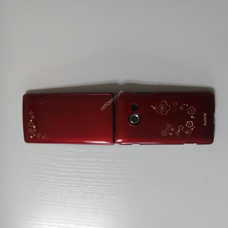 ���������� LG-T480K �Ǹ��մϴ�~~