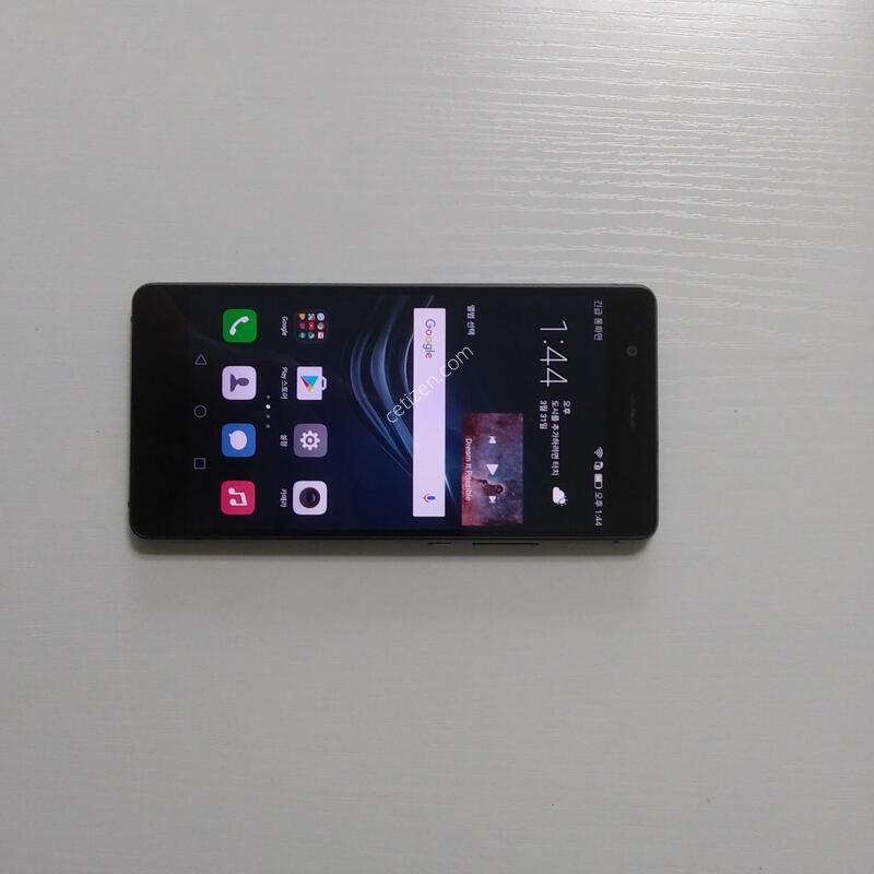 ���������� ȭ���� VNS-L62 �Ǹ��մϴ�~~