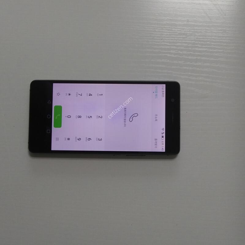 ���������� ȭ���� VNS-L62 �Ǹ��մϴ�~~