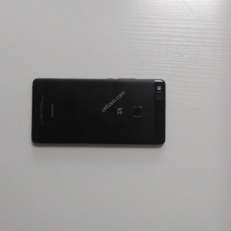 ���������� ȭ���� VNS-L62 �Ǹ��մϴ�~~