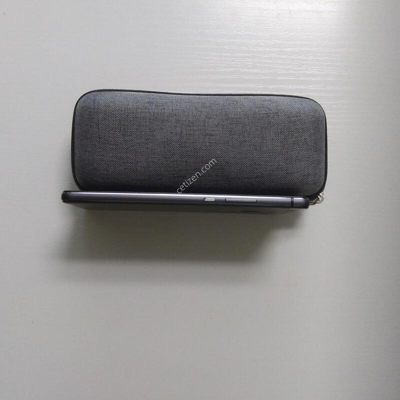 ���������� ȭ���� VNS-L62 �Ǹ��մϴ�~~