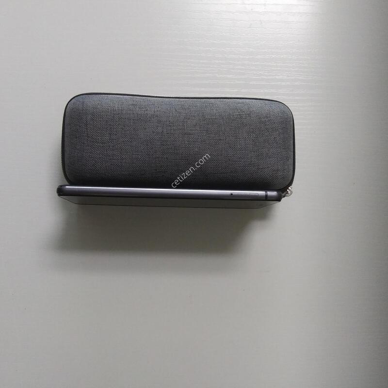 ���������� ȭ���� VNS-L62 �Ǹ��մϴ�~~