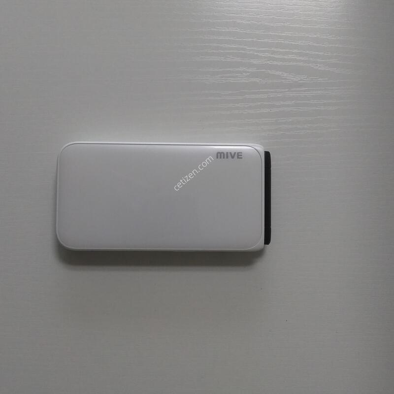 ���������� AT-M120 �Ǹ��մϴ�~~