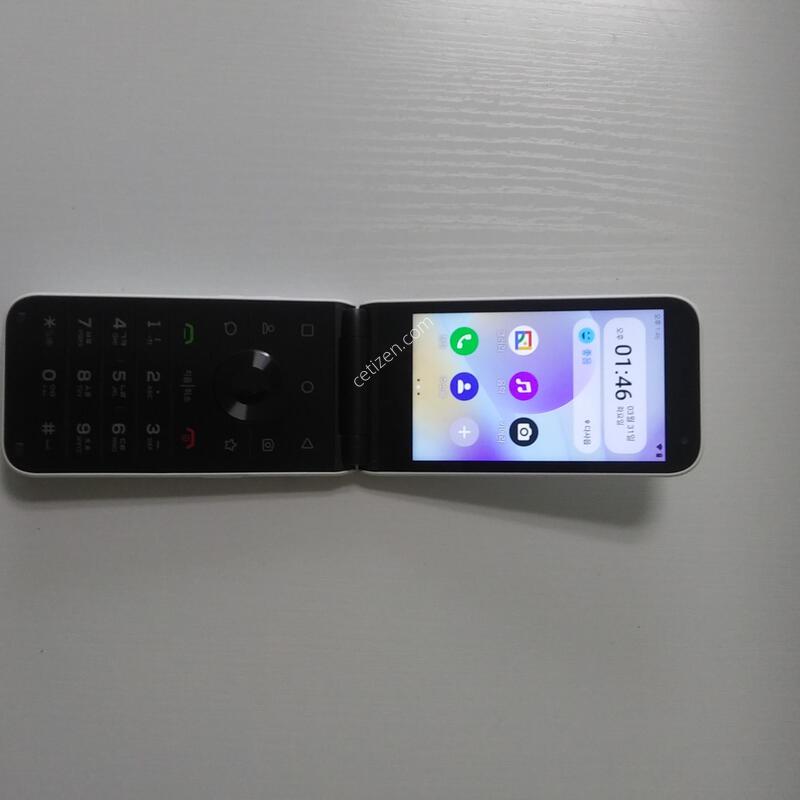 ���������� AT-M120 �Ǹ��մϴ�~~