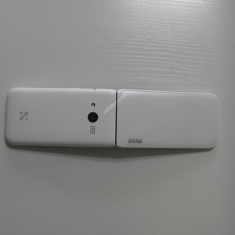 ���������� AT-M120 �Ǹ��մϴ�~~