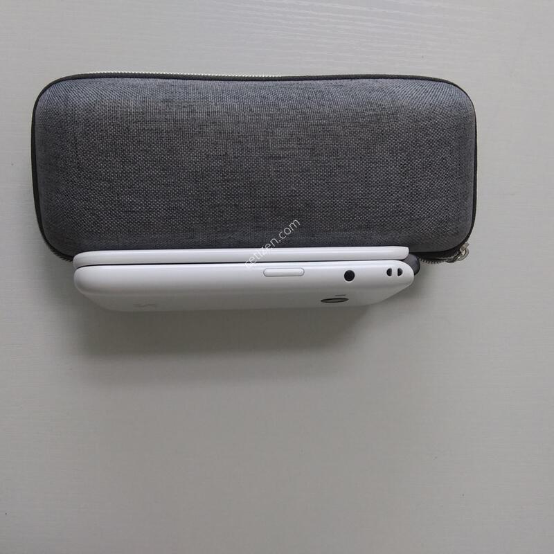 ���������� AT-M120 �Ǹ��մϴ�~~