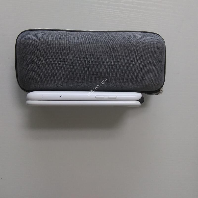 ���������� AT-M120 �Ǹ��մϴ�~~