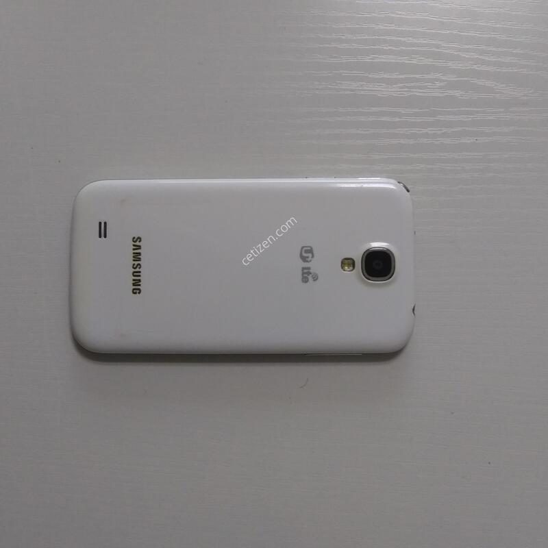 ���������� SHV-E300L 32GB �Ǹ��մϴ�~~