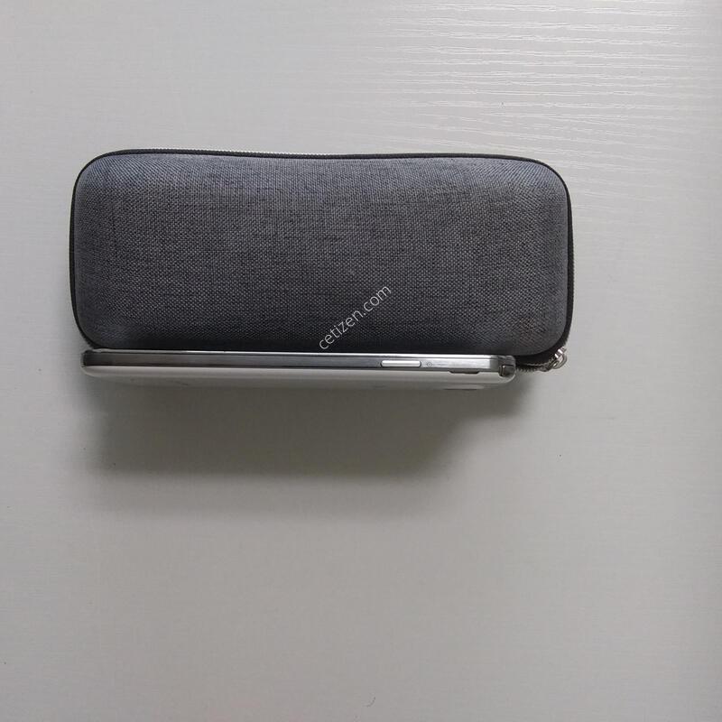 ���������� SHV-E300L 32GB �Ǹ��մϴ�~~