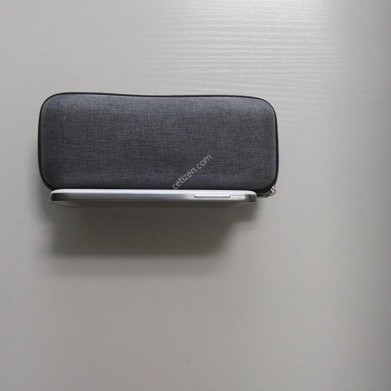 ���������� SHV-E300L 32GB �Ǹ��մϴ�~~