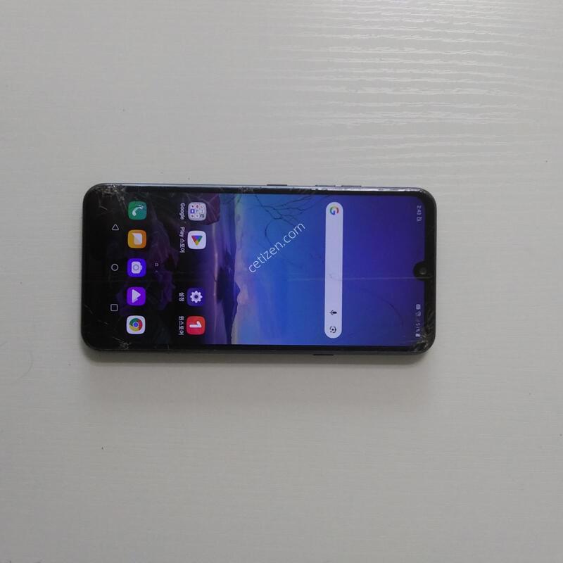 ���������� LM-X625N �Ǹ��մϴ�~~