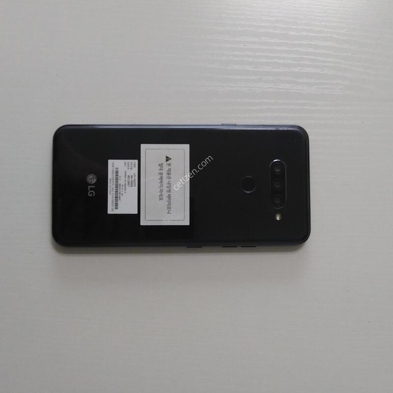 ���������� LM-X625N �Ǹ��մϴ�~~