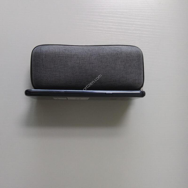 ���������� LM-X625N �Ǹ��մϴ�~~