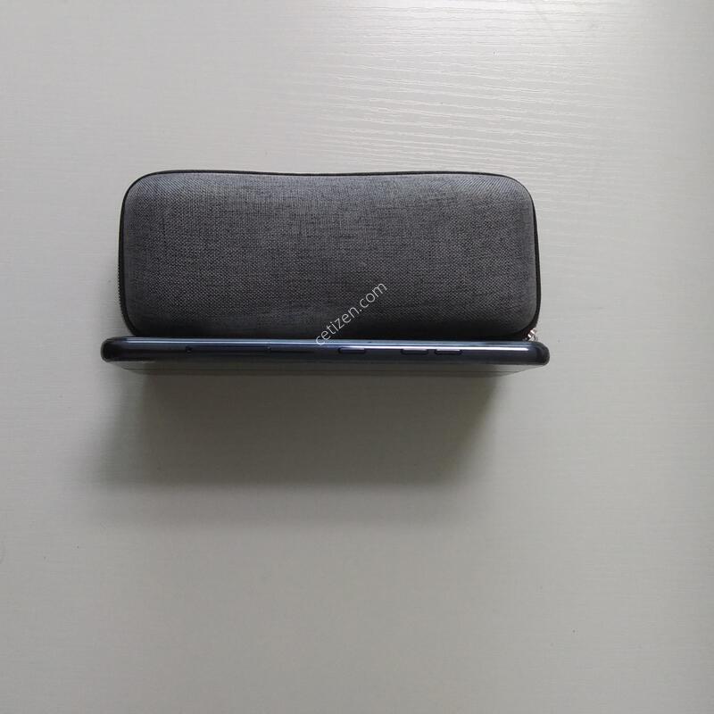 ���������� LM-X625N �Ǹ��մϴ�~~