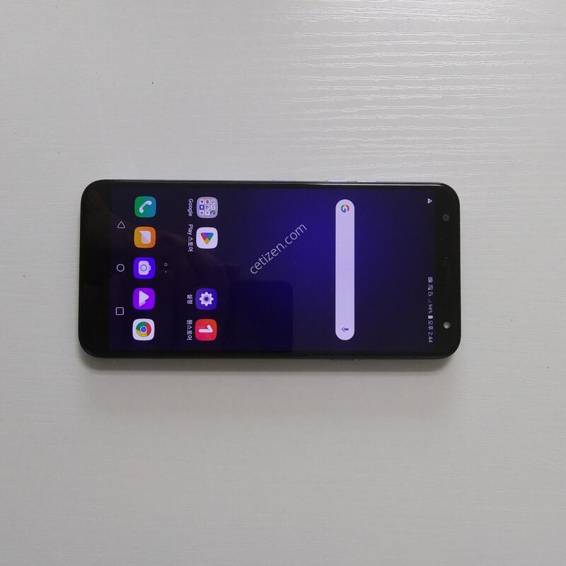 ���������� LM-X420N �Ǹ��մϴ�~~