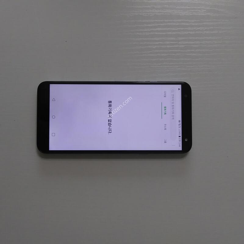 ���������� LM-X420N �Ǹ��մϴ�~~