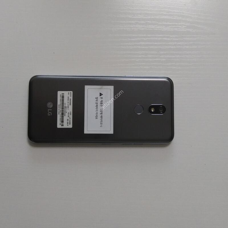 ���������� LM-X420N �Ǹ��մϴ�~~